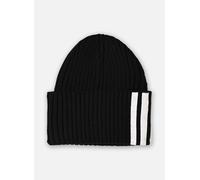 adidas sportswear 3S BEANIE pour L Noir