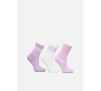 adidas sportswear 3S KD C CRW 3P NEW pour 22 - 24 Violet