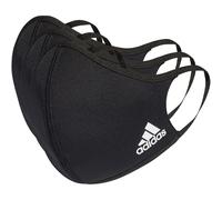 Adidas Mens Facemask Face Cvr M/L, Black, H08837, NS EU