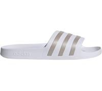Adidas Claquettes Adilette Aqua EF1730 Unisexe Taille 36,5