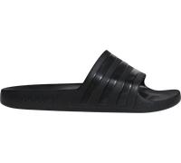 adidas Sportswear Adilette aqua Claquettes 38 Noir