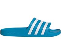adidas Sportswear ADILETTE AQUA Claquettes 42 Bleu