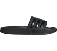 adidas Sportswear ADILETTE SHOWER Claquettes 47,3 Noir