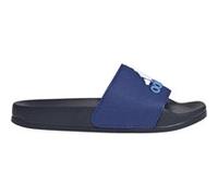 Adidas Sportswear Adilette Shower Slides Taille: 29 | Outlet | kids