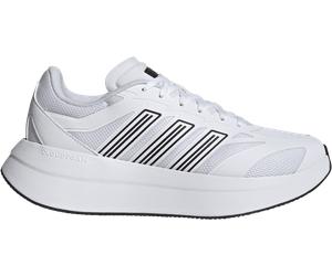 adidas Sportswear Adirok Shoe Chaussures 45,3 Blanc