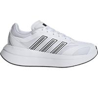 adidas Sportswear Adirok Shoe Chaussures 46 Blanc