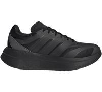 adidas Sportswear Adirok Shoe Chaussures 47,3 Noir