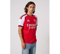 adidas sportswear AFC H JSY pour M Rouge