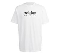 Adidas Sportswear All Szn Short Sleeve T-shirt M