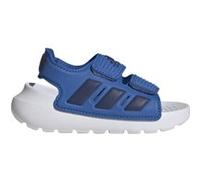 Adidas Sportswear Altaswim 2.0 Sandals Kids Taille: 23 | Chaussures Outlet | kids | Marron