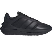 adidas Sportswear Avryn Chaussures 43,3 Noir