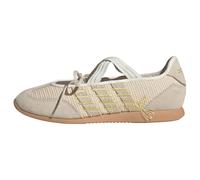 ADIDAS SPORTSWEAR Ballerines 'Barreda' mastic / écru, Taille 38,5-39