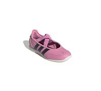 Adidas Sportswear Ballerines Barreda rose/noir Taille 36,5-37