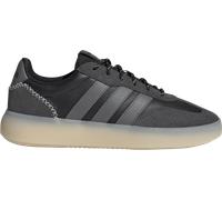 adidas Sportswear Barreda Decode Chaussures 45,3 Noir