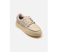 adidas sportswear BARREDA DECODE SC pour 41 1/3 Beige