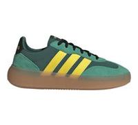Adidas Sportswear Barreda Decode Shoes Taille: 36 | Chaussures Outlet | kids