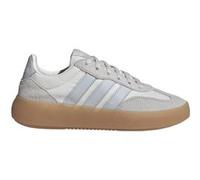Adidas Sportswear Barreda Decode Shoes Taille: 37 1/3 | Chaussures Outlet | kids