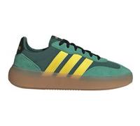 Adidas Baskets Barreda Decode J Sportswear Vert Taille 37 1/3