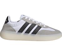 Adidas Chaussures Homme BARREDA Decode Blanc/Noir/Gris Pointure 45 1/3 EU