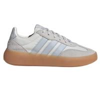 adidas Sportswear Barreda Decode Sneaker Kids Chaussures 37,3 Argent