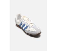 Adidas Barreda Lo Trainers Blanc EU 36 Femme