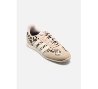 adidas sportswear BARREDA LO pour 40 Beige