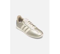 adidas sportswear BARREDA LO pour 40 Or et bronze