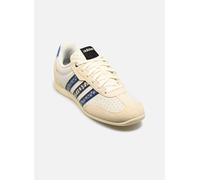 adidas sportswear BARREDA LO pour 42 Beige
