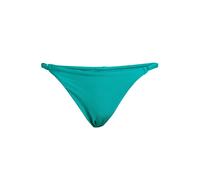 ADIDAS SPORTSWEAR Bas de bikini sport 'Iconisea' pétrole, Taille XS
