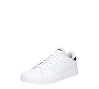 ADIDAS SPORTSWEAR Baskets 'ADVANTAGE BASE 2.0 J' blanc, Taille 36