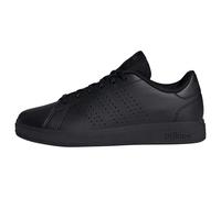 Chaussures adidas Advantage Base 2.0 noir pur junior - 37(1/3)