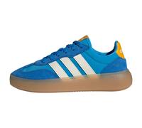 ADIDAS SPORTSWEAR Baskets 'Barreda Decode' aqua / orange / blanc, Taille 36,5-37