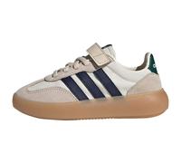 Baskets mini enfant adidas Barreda Blanc 32