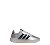 adidas Baskets basses enfant BARREDA DECODE J in Argenté 35 1/2