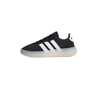 Adidas Chaussures enfant mixte Barreda Decode – Noir/Blanc – 36 2/3 EU