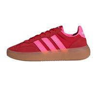 Baskets adidas Barreda Decode rouge rose junior - 38(2/3)