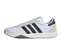 adidas Homme Run 76/26 Shoes, FTWR White/Core Black/Core Black, 47 1/3 EU