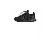 Adidas X Moon Boot Ub Trainers Noir EU 38 2/3 Homme,Femme