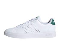 Chaussures adidas Advantage 2.0 blanc pur - 40