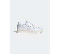 ADIDAS SPORTSWEAR Baskets basses 'Aspyre' blanc, Taille 38