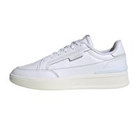 Baskets basses hommes adidas ASPYRE Blanc 40 2/3