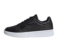 ADIDAS SPORTSWEAR Baskets basses 'Aspyre' noir, Taille 44,5-45