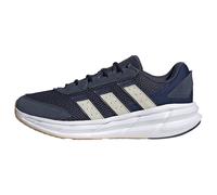 adidas Homme ASTRASTAR Shoes, Shadow Navy/Wonder Alumina/Dark Blue, 42 EU