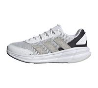 adidas Homme ASTRASTAR Shoes, FTWR White/Grey Two/Core Black, 44 2/3 EU