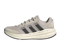 Baskets femme adidas Astrastar Beige 40 Female