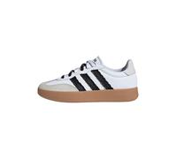 Adidas Barreda Trainers Blanc EU 38 2/3 Femme
