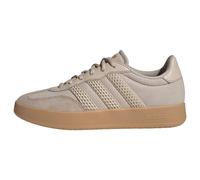 ADIDAS SPORTSWEAR Baskets basses 'Barreda' beige, Taille 42