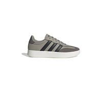 ADIDAS SPORTSWEAR Baskets basses 'BARREDA' beige, Taille 43-43,5