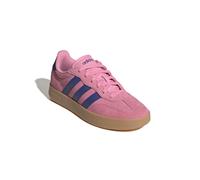 Baskets basses femmes adidas BARREDA Rose 36