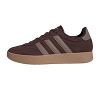 ADIDAS SPORTSWEAR Baskets basses 'Barreda' chocolat / brocart, Taille 41-41,5